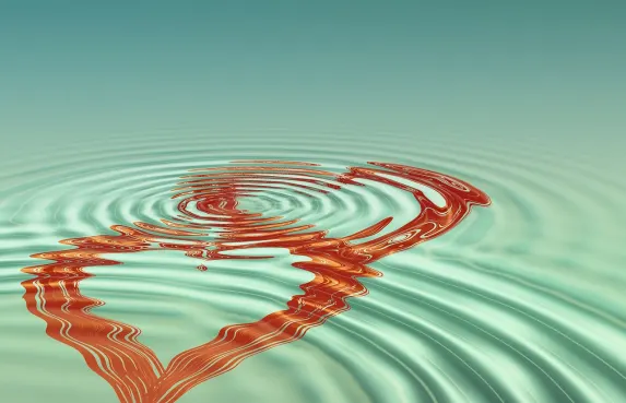 Казино Меджикъл Вегас Поддръжка